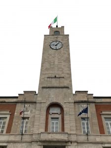 Comune di Latina