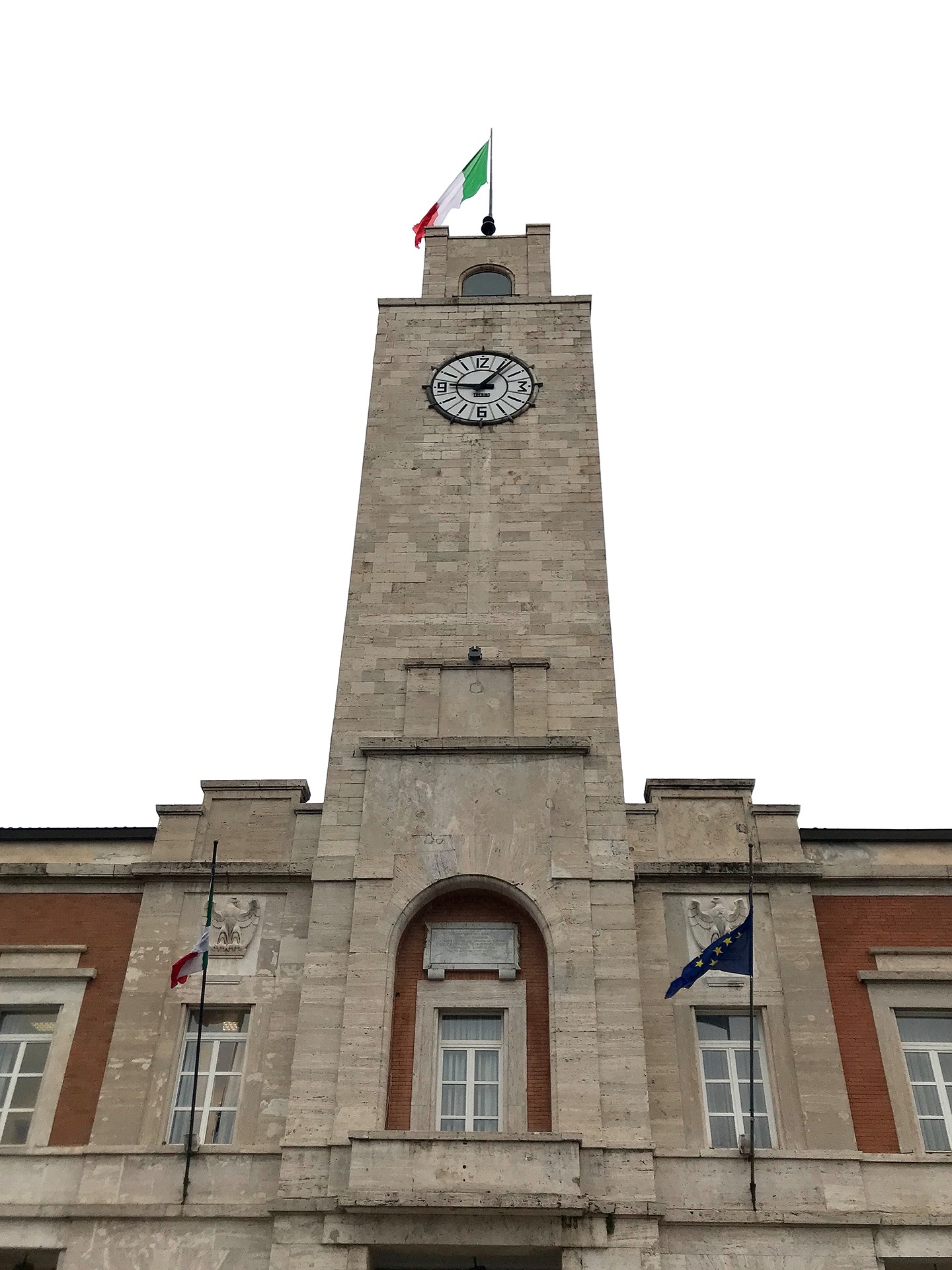 Comune di Latina