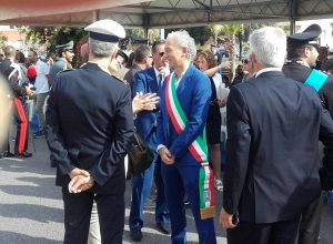 Damiano Coletta