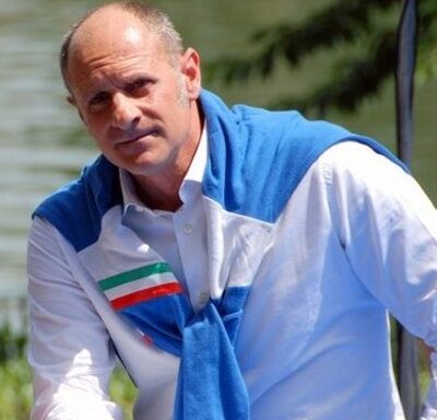 Fabio Rampelli
