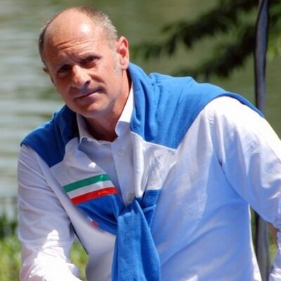 Fabio Rampelli