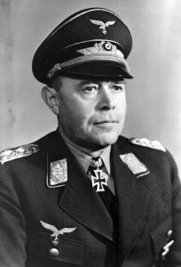 Kesserling