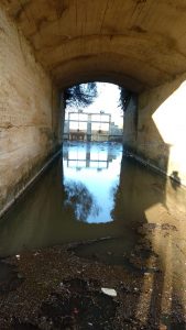 Foce del Duca 2