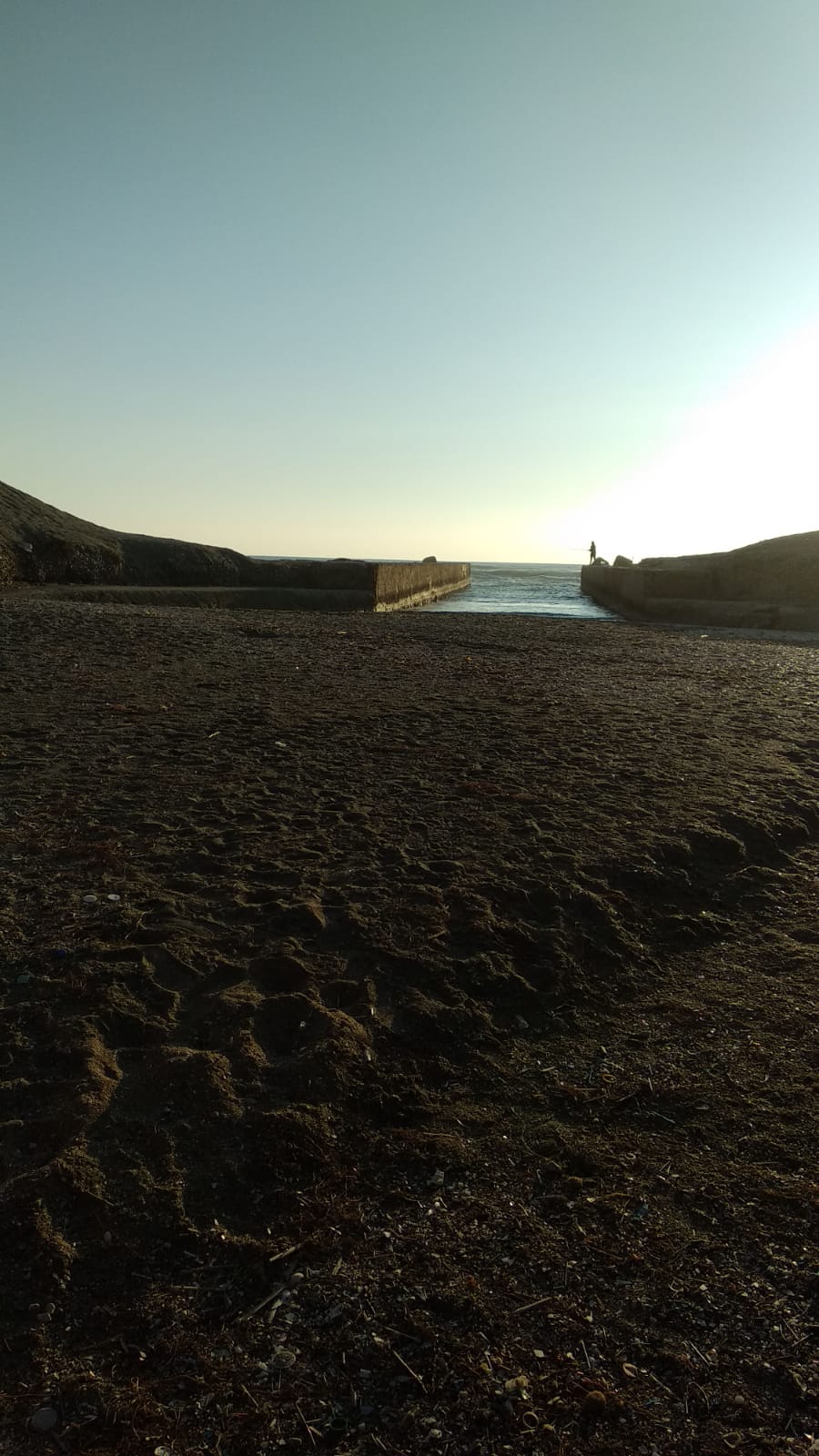 Foce del Duca