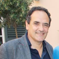 Franco Mirabelli