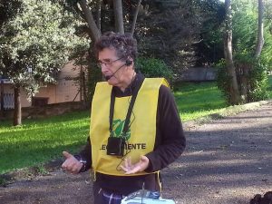 Gabriele Subiaco