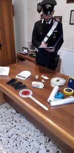 Gaeta cocaina e crack2
