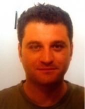 Gianluca Ciprian (foto da h24notizie.com)