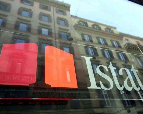 ISTAT