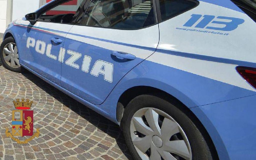 LENOLA