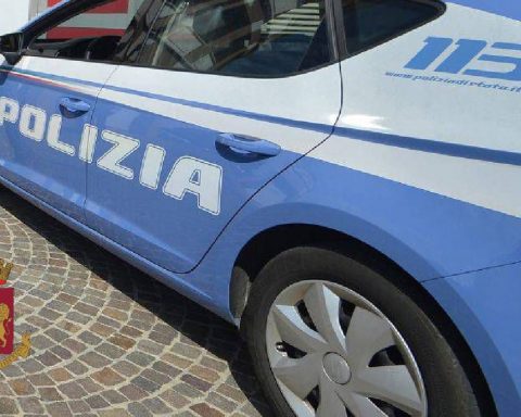 LENOLA
