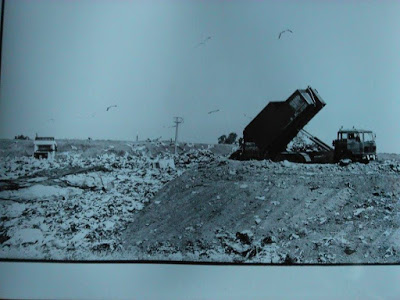 MONTELLO ANNI 94-95 (FOTO DI VINCENZO SERRA)