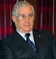 Matterino Dogliani