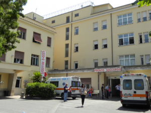 Osepdale di Velletri (foto da lacicala.org.png)