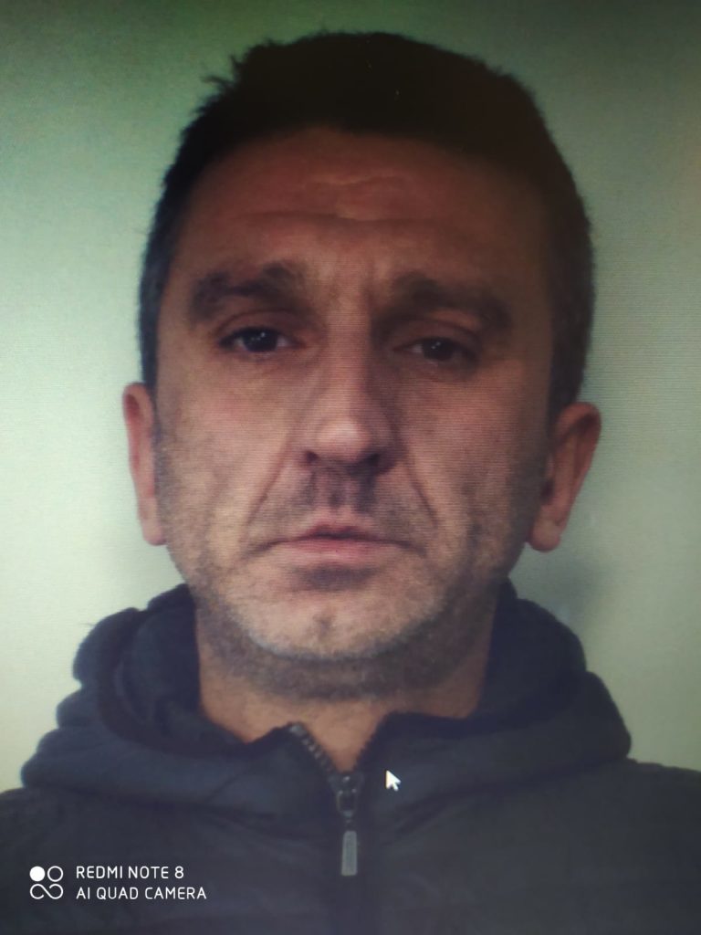 Raffaele Biancolino