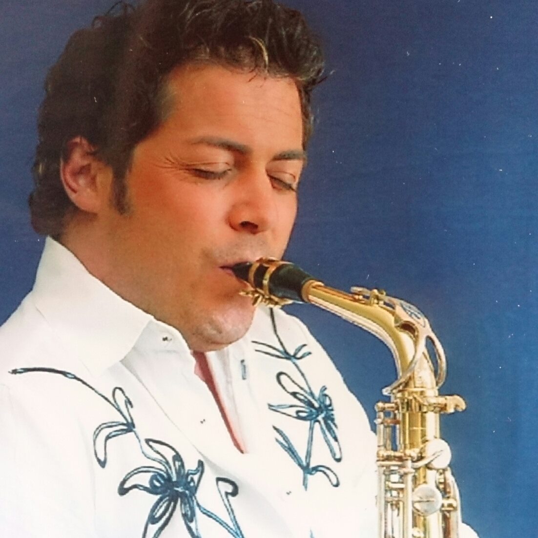 Rocco Palazzo