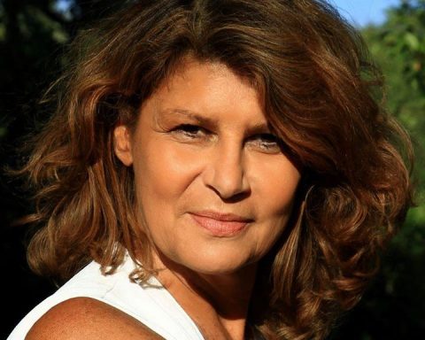 Silvia Costa