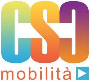 csc