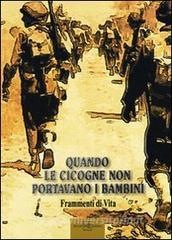 libro copertina