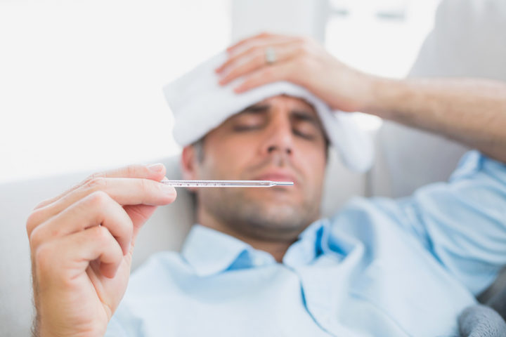 influenza