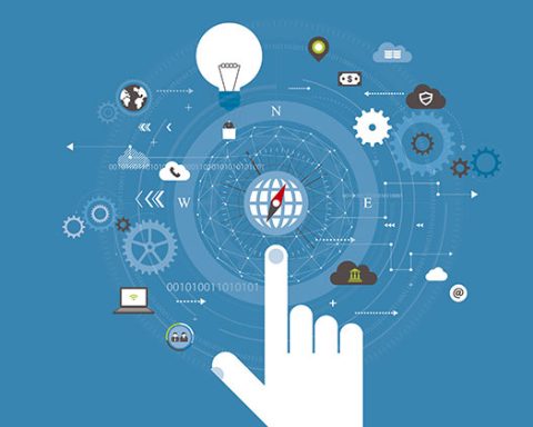 innovazione digitale