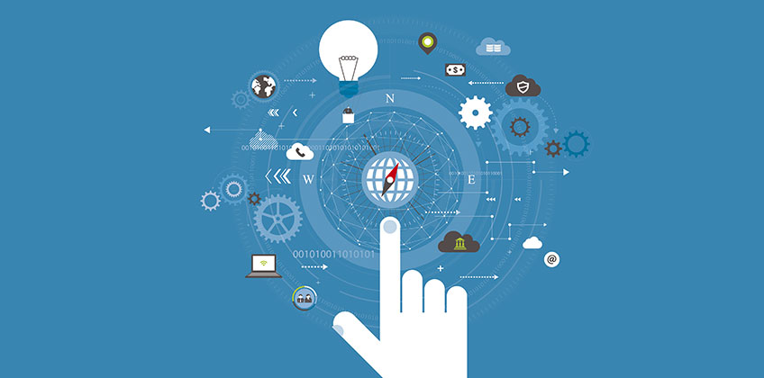 innovazione digitale