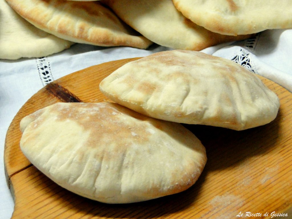 kebab