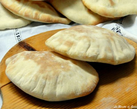 kebab