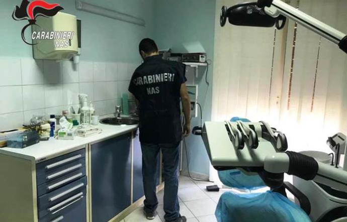 nas dentista