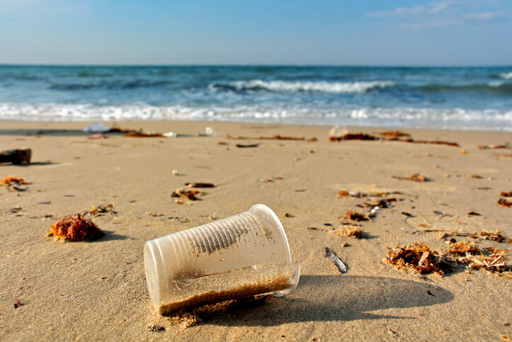 plastic-free