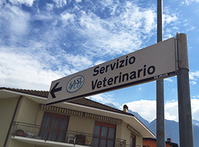 servizio_veterinario