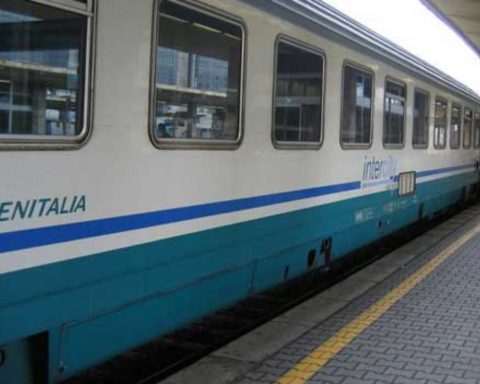 treno
