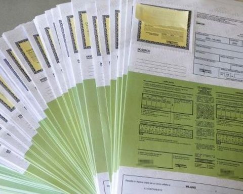 truffa online assicurazioni