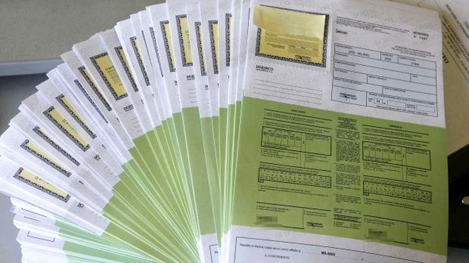 truffa online assicurazioni