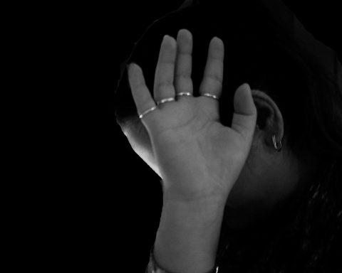violenza-sulle-donne