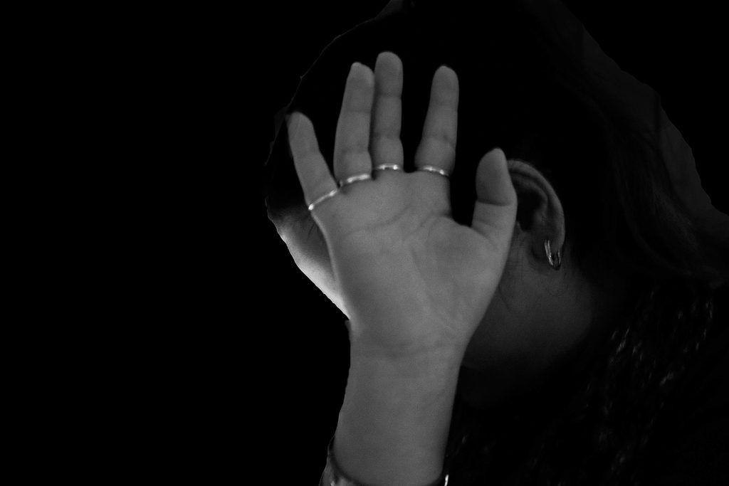 violenza-sulle-donne