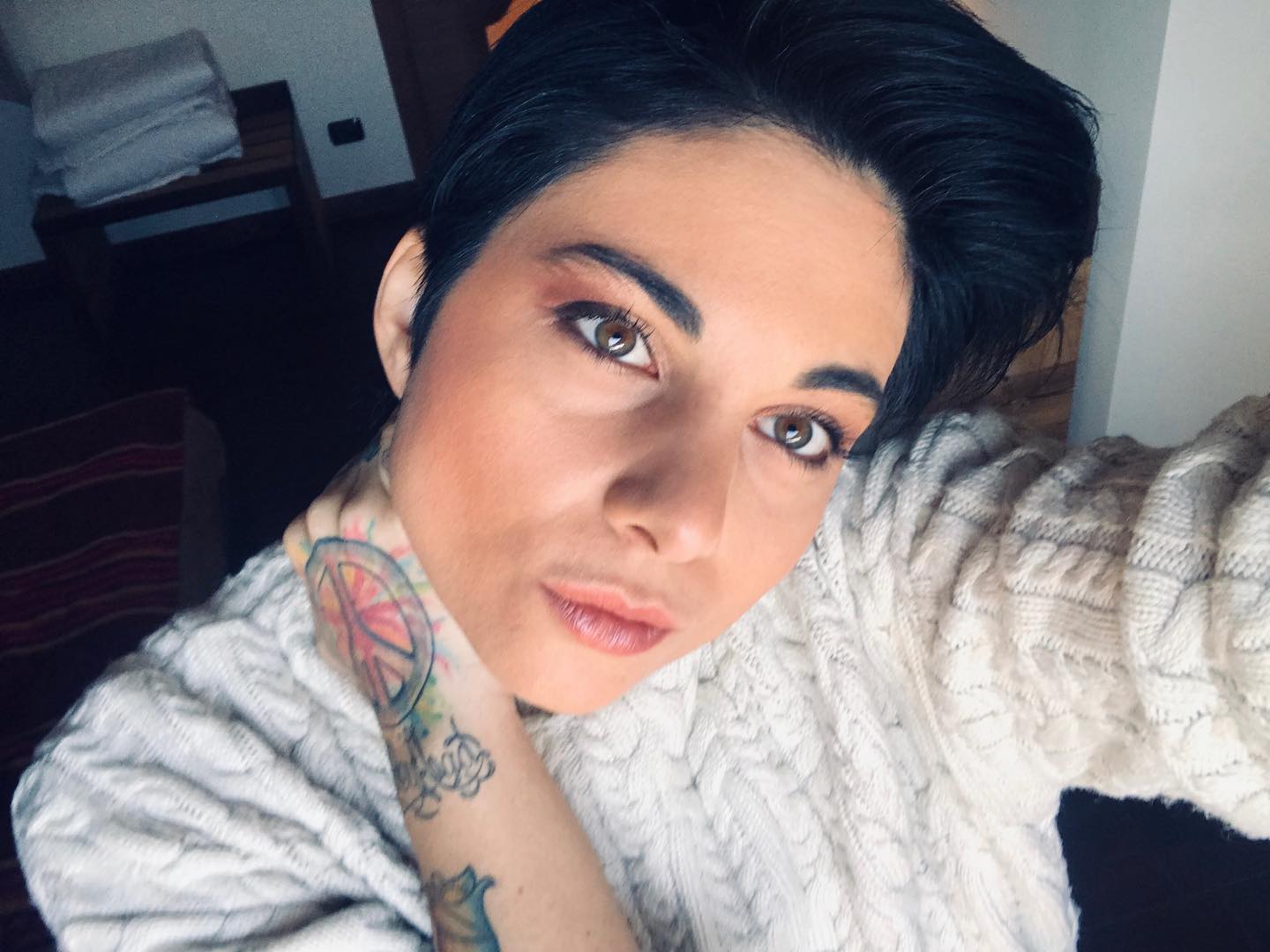 Angi