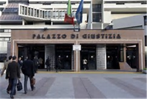Corte-dappello-di-Napoli-