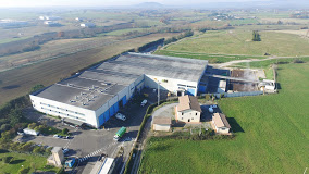 Ecologia Viterbo S.R.L.