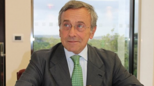 Il commercialista Paolo Longoni è stato nominato presidente della COVISOD, la Commissione di Vigilanza sulle Società Dilettantistiche della Federazione Italiana Giuoco Calcio.