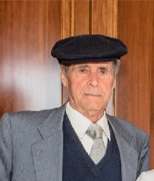 LEONARDO CECCONI