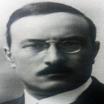 Marchetti