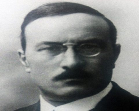 Marchetti