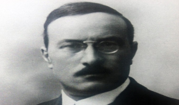 Marchetti