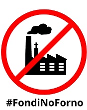 NO FORNO