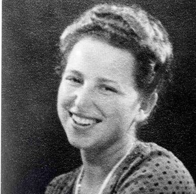 Norma Cossetto