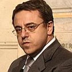 Pasquale Piccirillo