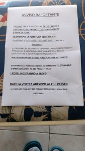 Priverno2