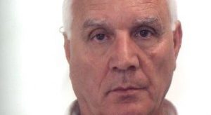 Salvatore Nicitra