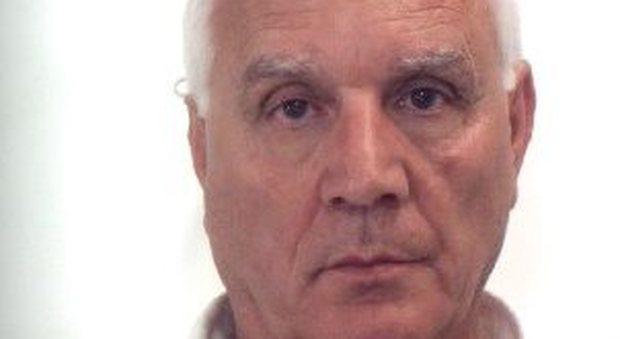 Salvatore Nicitra